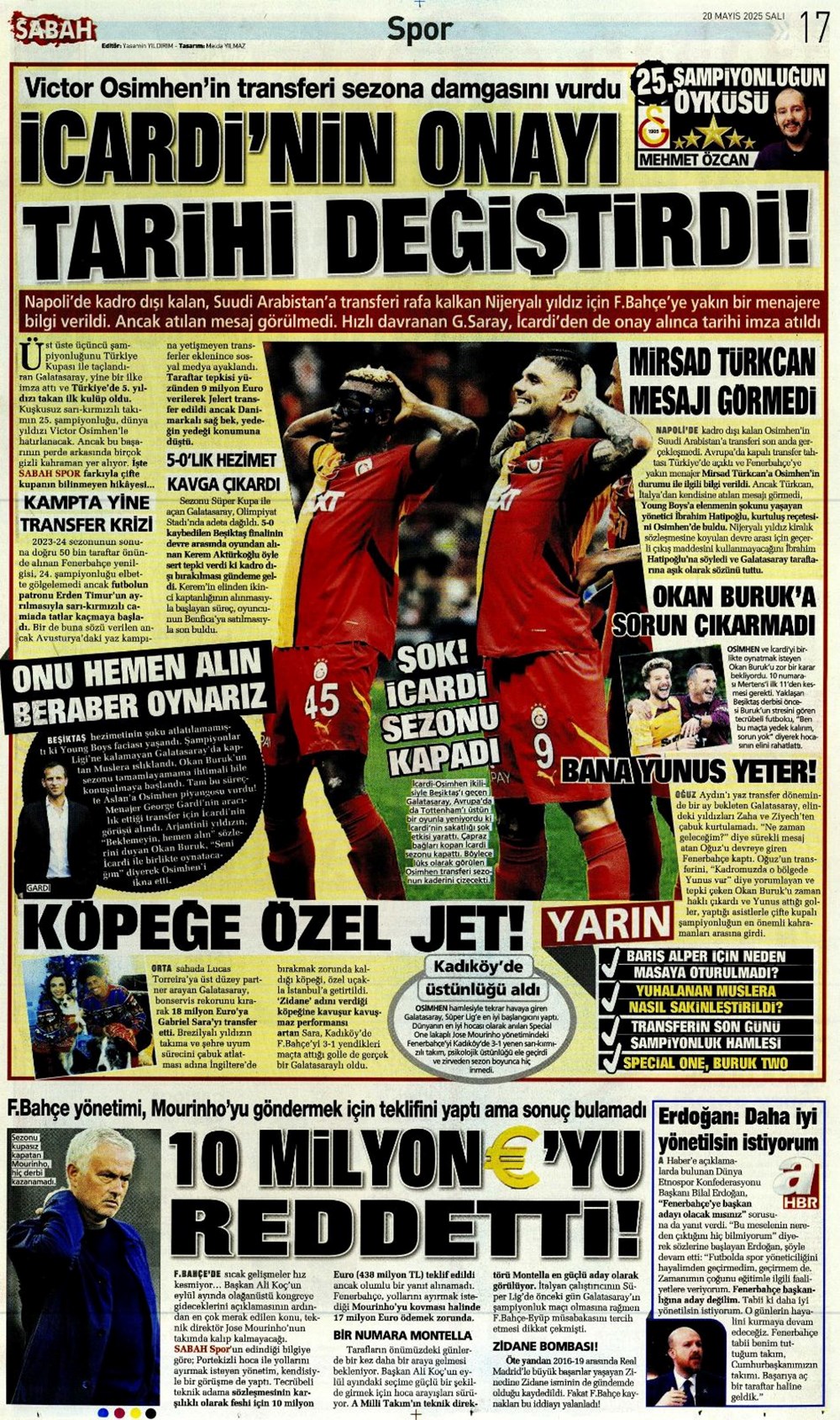 VNAatZuIvkWGP5Y9LrAA1w