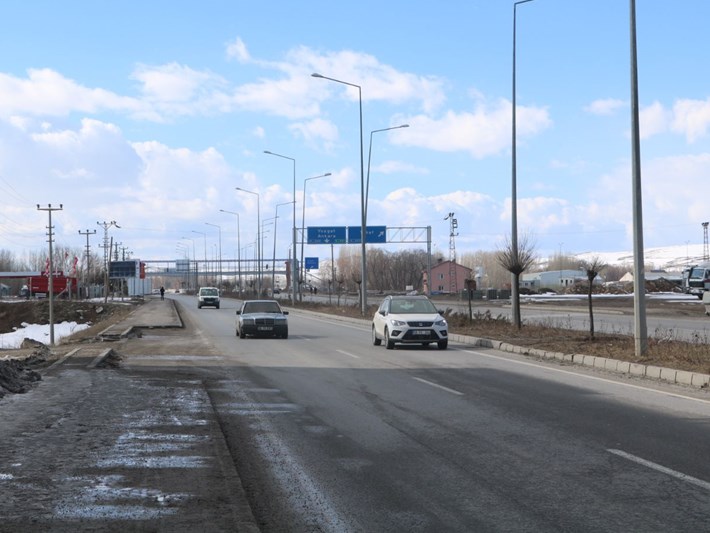 https www ntv com tr sivas