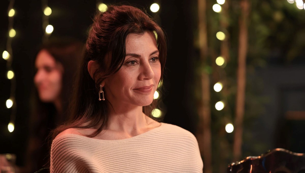 Türk dizileri Cannes'da 108 ülkenin ilgi odağı oldu Türk dizileri Cannes'da 108 ülkenin ilgi odağı oldu