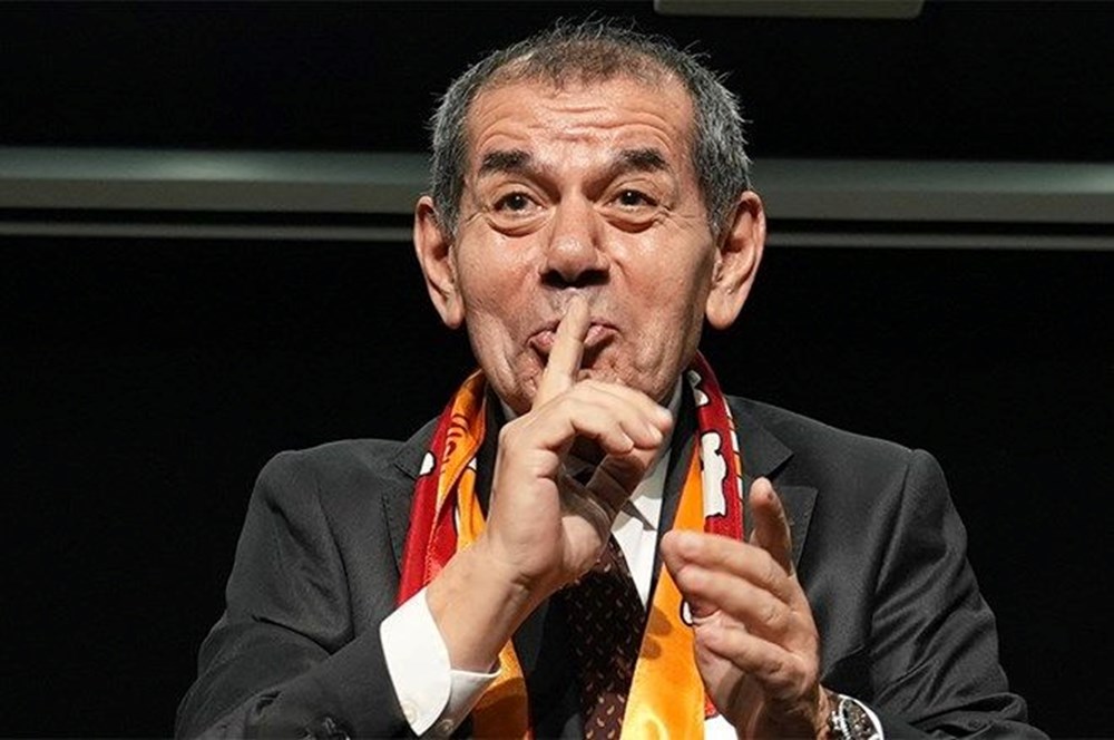 Dursun Özbek'ten grubuna Fenerbahçe iletisi: "Bir maçla her şey değişiyor" 72 VNKFBFybf0a3H3SVIMO2XA