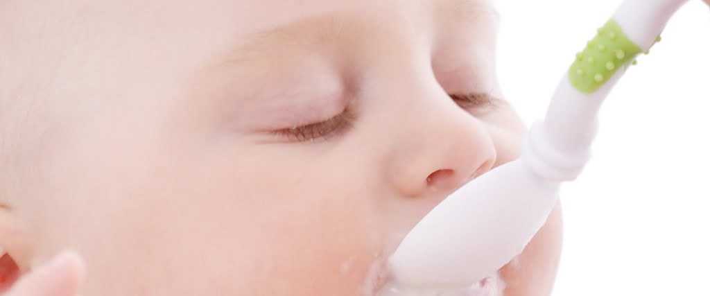 Almanya�da üç bebek mamadan öldü Sağlık Haberleri NTV