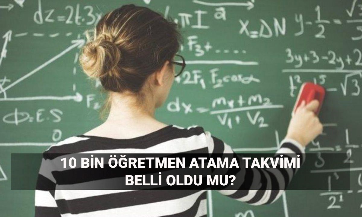 VNTn7_WC7kS1jtlKCb7NjQ.jpg