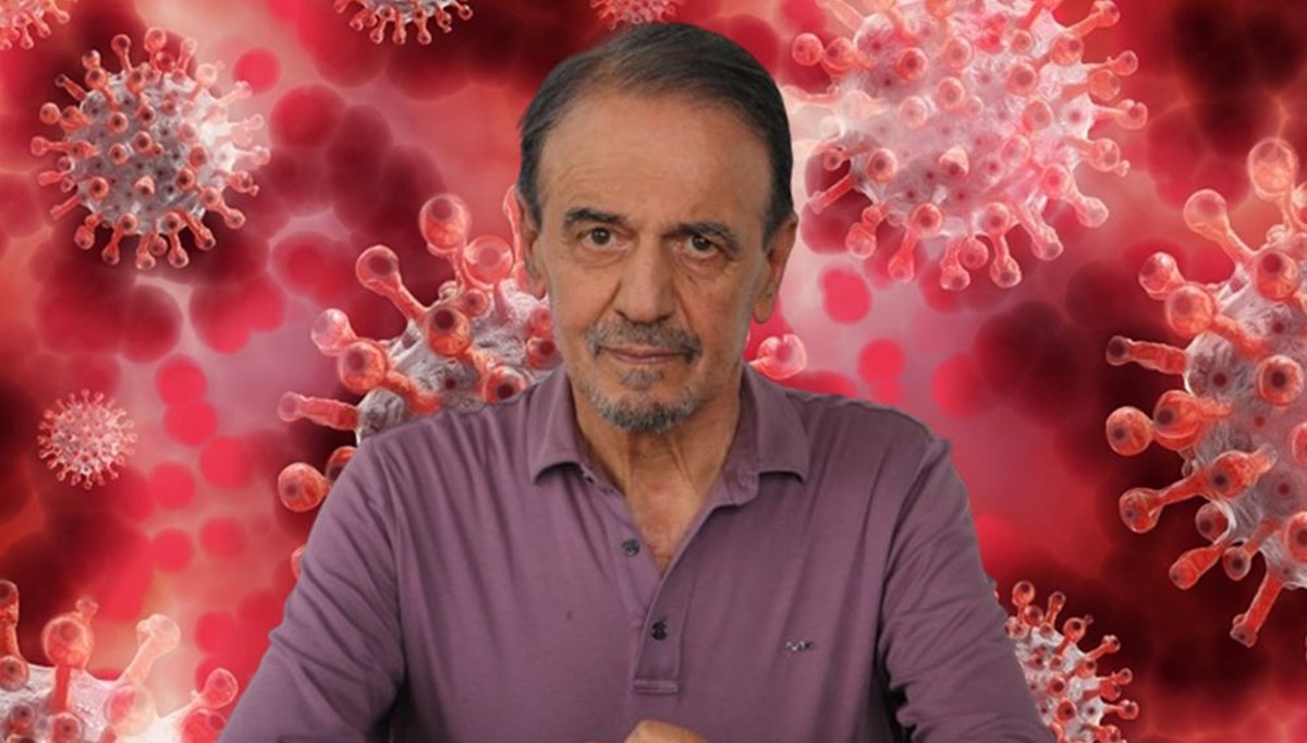 Afrika’da ortaya çıktı, DSÖ acil durum ilan etti | Mehmet Ceyhan’dan el temasıyla da bulaşan virüse karşı uyarı Afrika’da ortaya çıktı, DSÖ acil durum ilan etti | Mehmet Ceyhan’dan el temasıyla da bulaşan virüse karşı uyarı