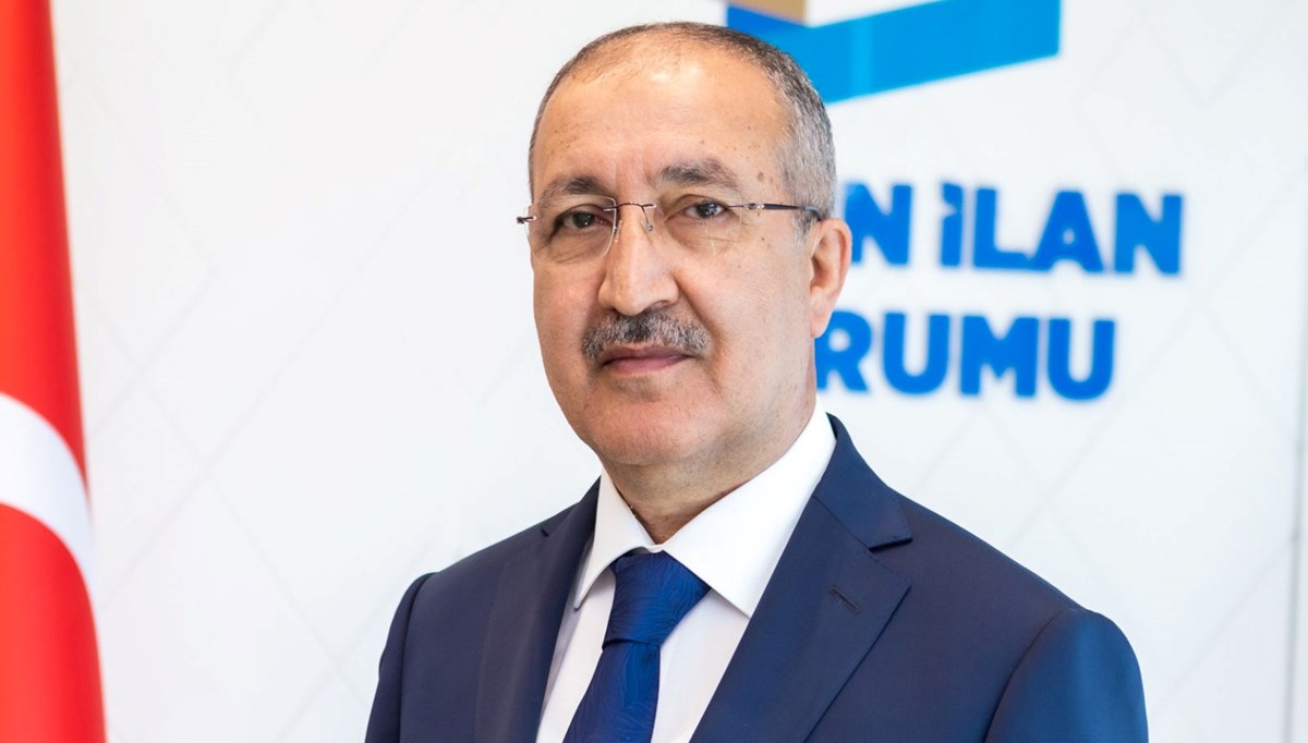 Basın İlan Kurumu: Amacımız nitelikli yayıncılık