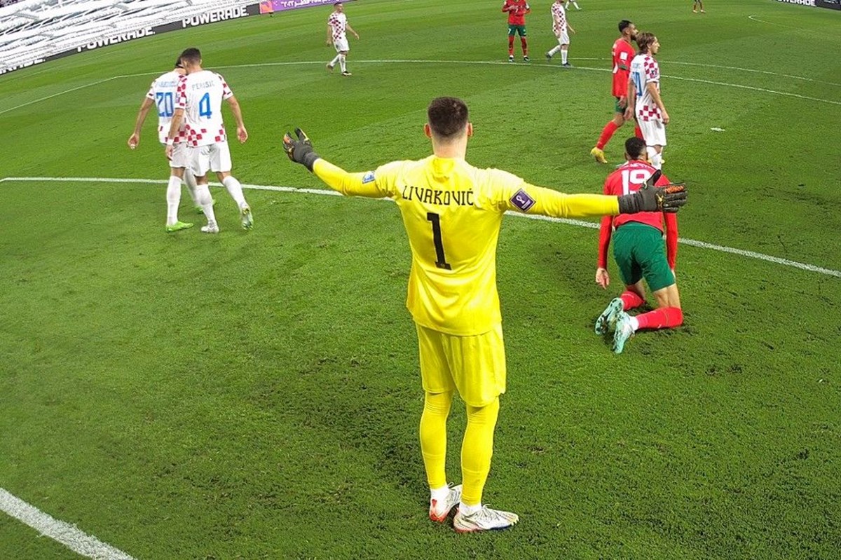 VO7nlXe08U20NMGMzYWnKg.jpg