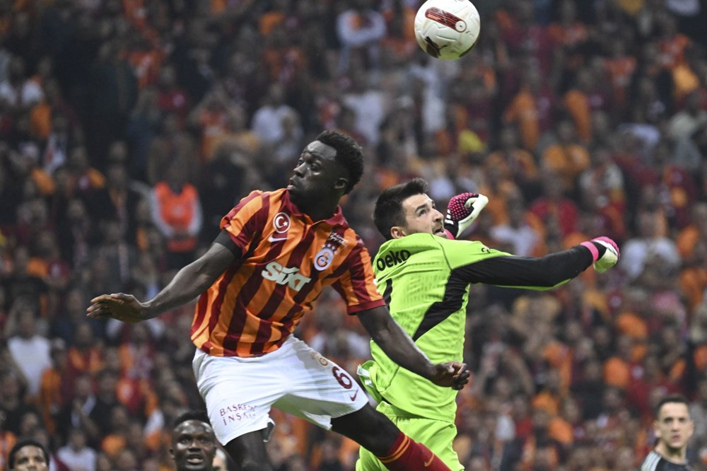 Çaykur maçı ne zaman, saat kaçta ve hangi kanalda