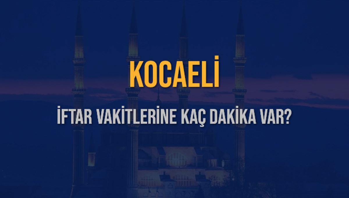 VOQcnehzikur3eAknm6pAw.jpg