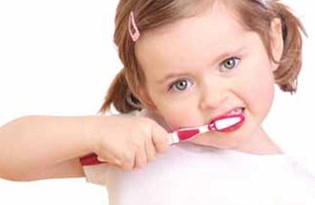 Cocuklarda Dis Sagligiyla Ilgili Dogru Sanilan 8 Yanlis Saglik Haberleri Ntv