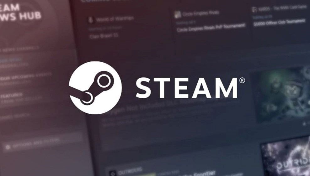 Valve, Steam 2024 Ödülleri kazananlarını açıkladı: Yılın oyunu belli oldu