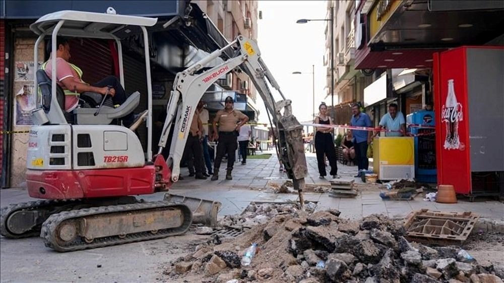 İzmir'deki elektrik faciasında istenen ceza belli oldu - 3