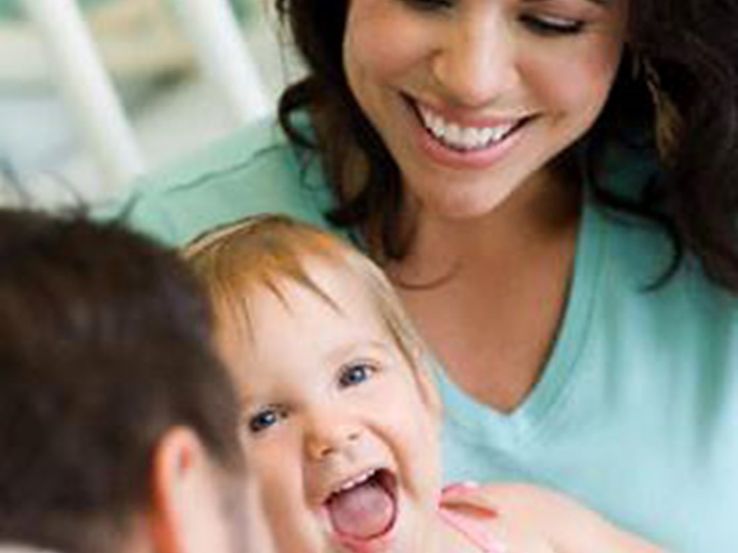 Tek Cocuk Sendromu Efsane Cikti Ntv