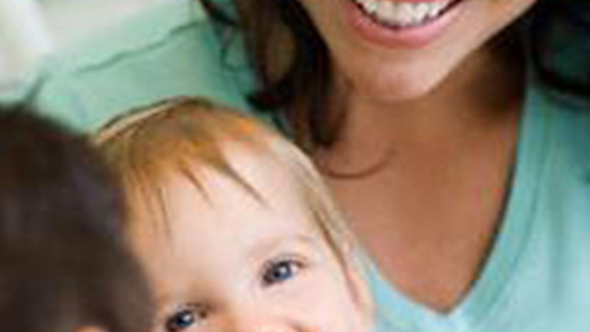 Tek Cocuk Sendromu Efsane Cikti Ntv