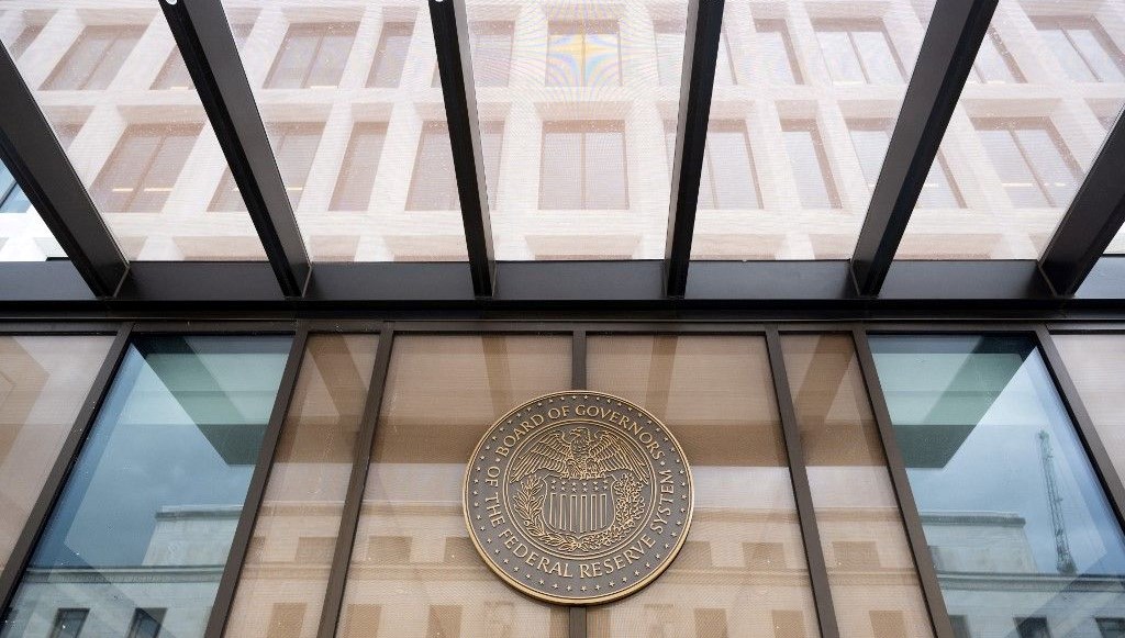 Fed faizi indirecek mi?