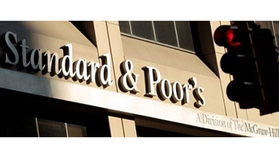 ABD, notunu indiren S&P'ye 'hesap' sordu