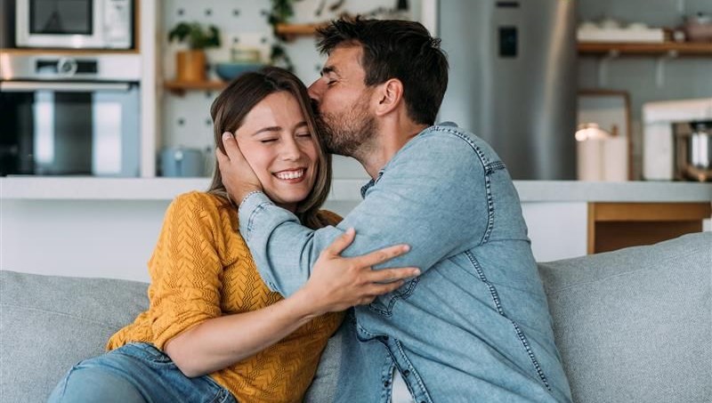 Kötü giden bir ilişkiyi kurtarmanın 3 yolu