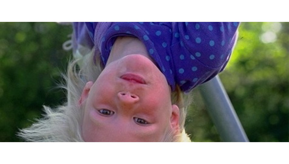 Cocugum Hareketli Deyip Gecmeyin Saglik Haberleri Ntv