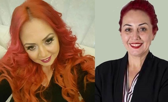 ogretim uyesi aylin sozer vahsi cinayet