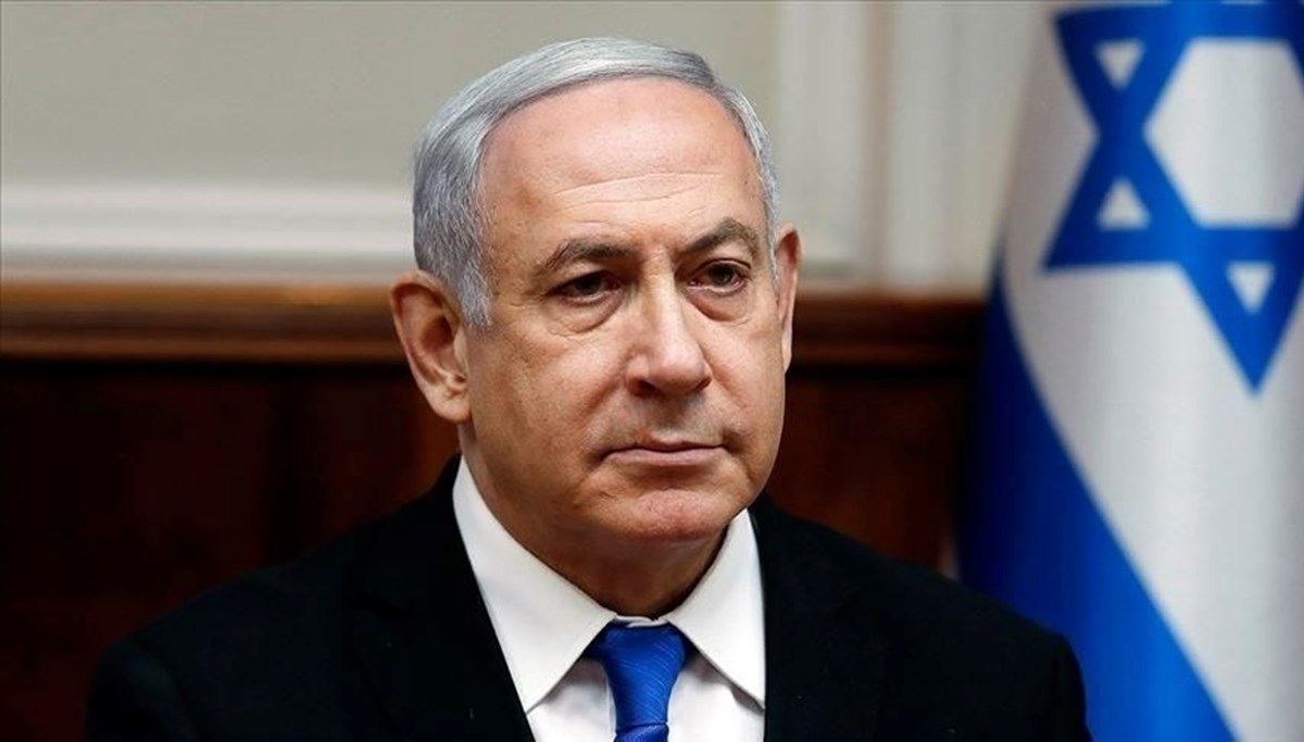 Netanyahu kalp pili takılması için ameliyat olacak