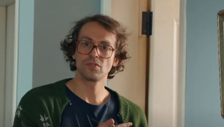 Sandık Kokusu dizisinin Atilla'sı Metin Akdülger kimdir?