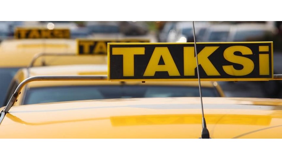 Taksimetre Muayenelerine Duzenleme Ntv