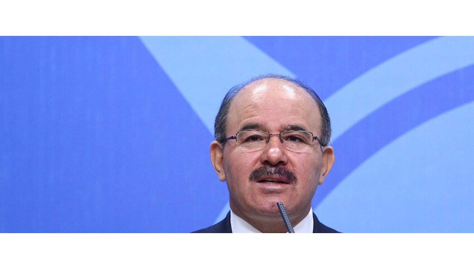 Çelik: Baykal manevraya başladı