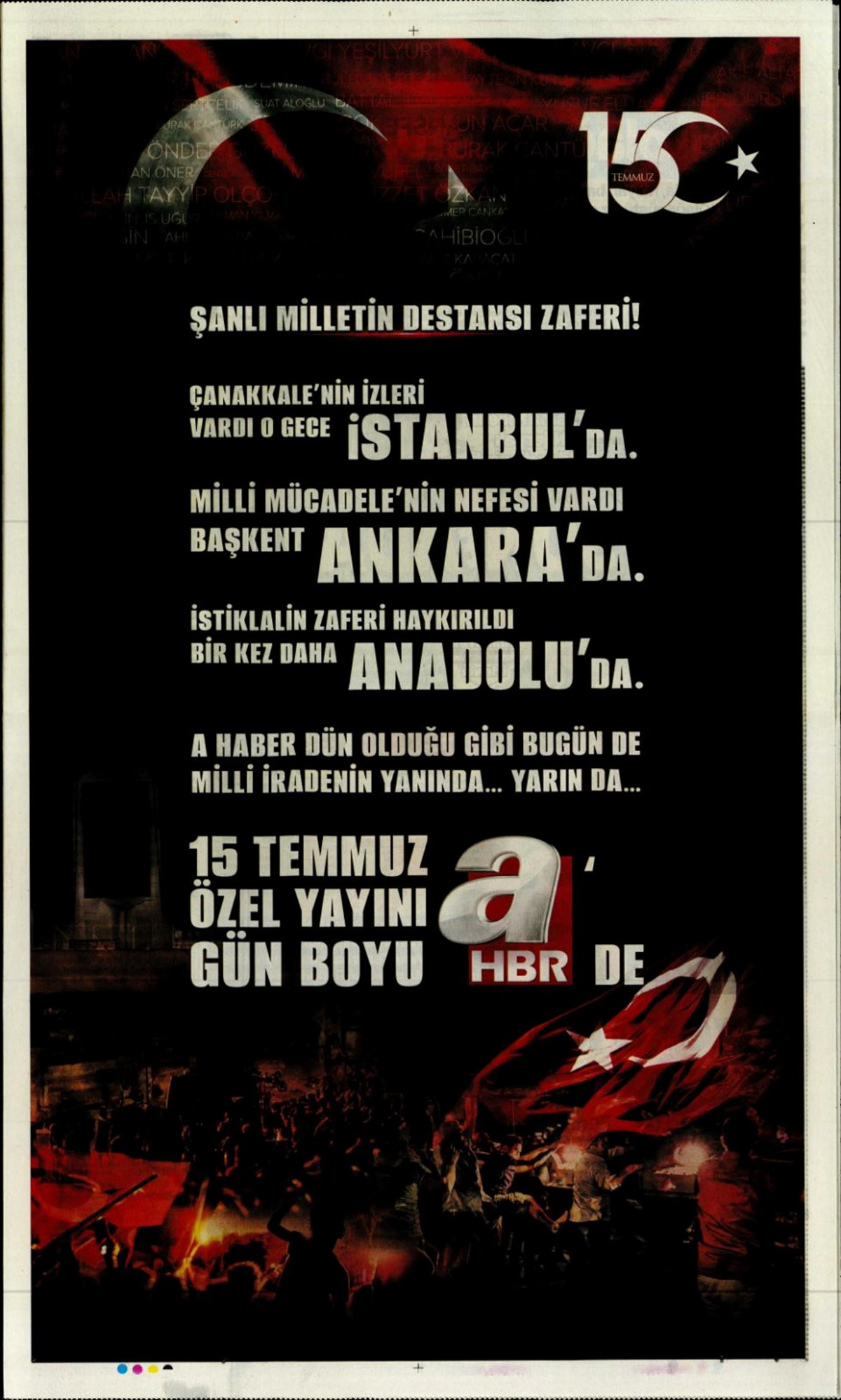 VQYUG1RtIU-bi7j00VOO0A.jpg