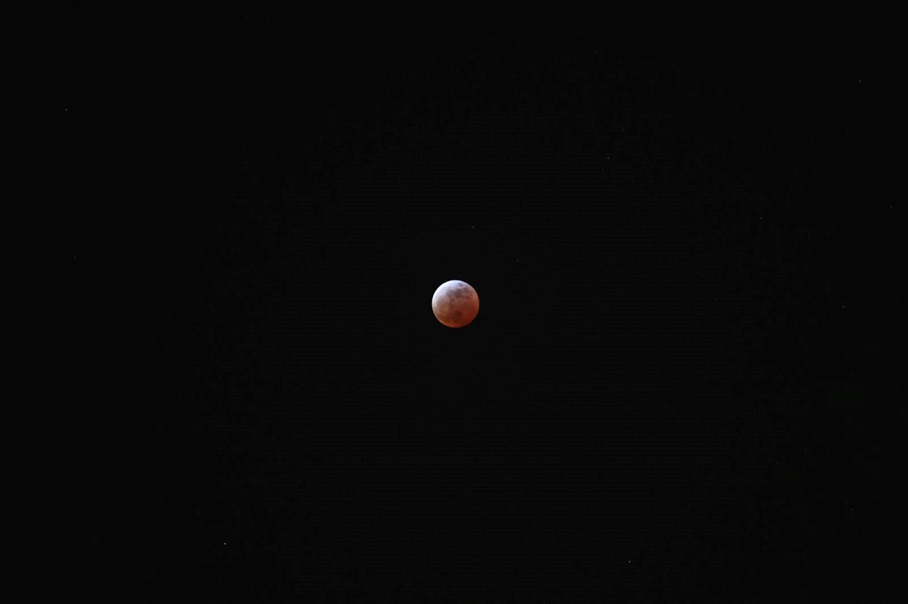 2025'in Kanlı Kurt Ay Tutulması: Gökyüzünde Unutulmaz Bir Dans 79 VQgNzXYX7Eq ParcW82i6Q