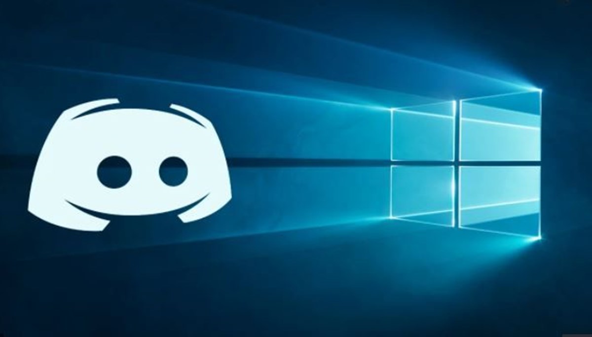 Microsoft, Discord için kesenin ağzını açtı: 10 milyar dolar