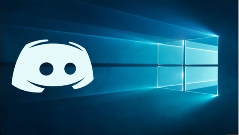 Microsoft, Discord için kesenin ağzını açtı: 10 milyar dolar