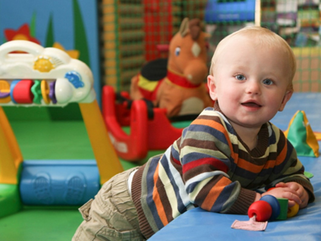 Krese Giden Cocugu Hastaliktan Koruma Yollari Ntv