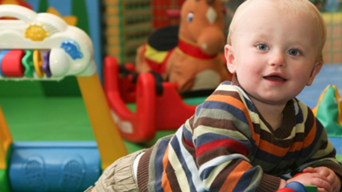 Krese Giden Cocugu Hastaliktan Koruma Yollari Ntv