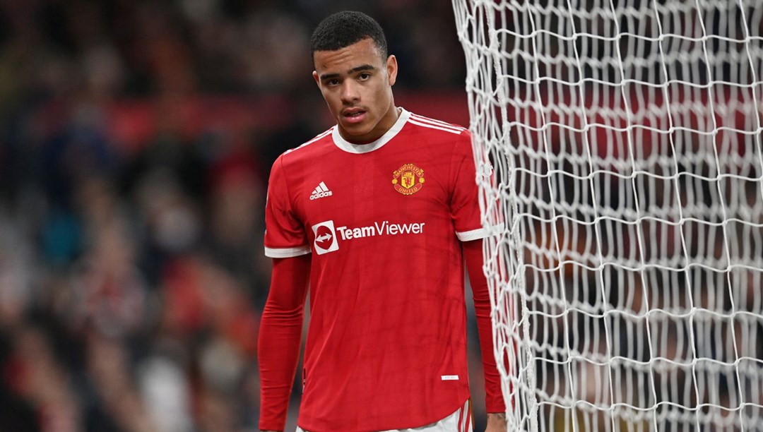 “Greenwood’un kaderi Güneş’te” (29 Ağustos 2023 spor manşetleri) – Son Dakika Spor Haberleri