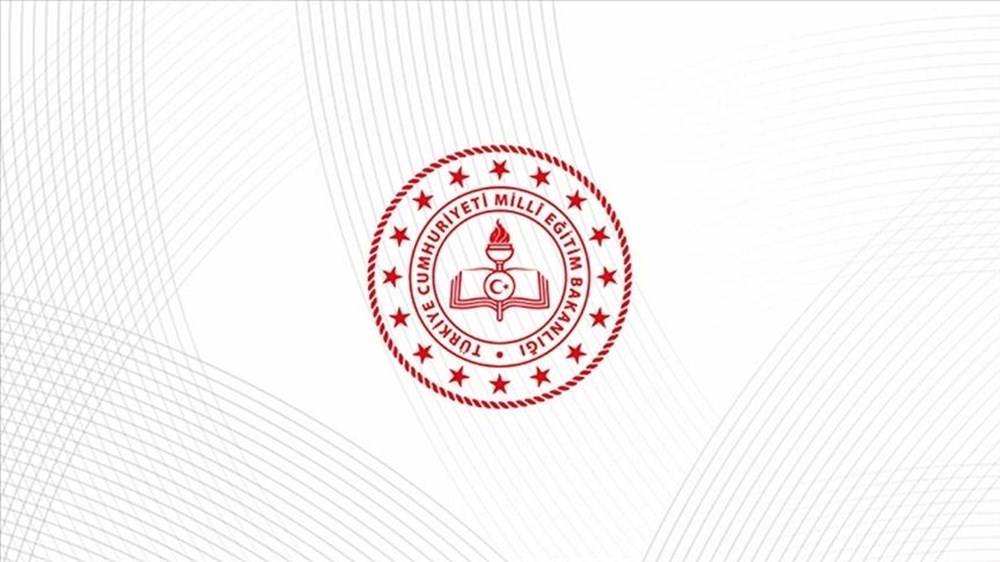 Yerel yerleştirme nasıl yapılacak? MEB yerel yerleştirme sürecini paylaştı - 1