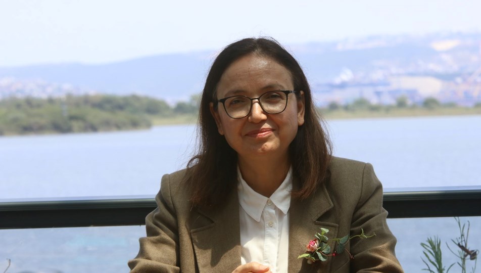 Yalova, film festivali ile bölgenin film platosu olmayı hedefliyor