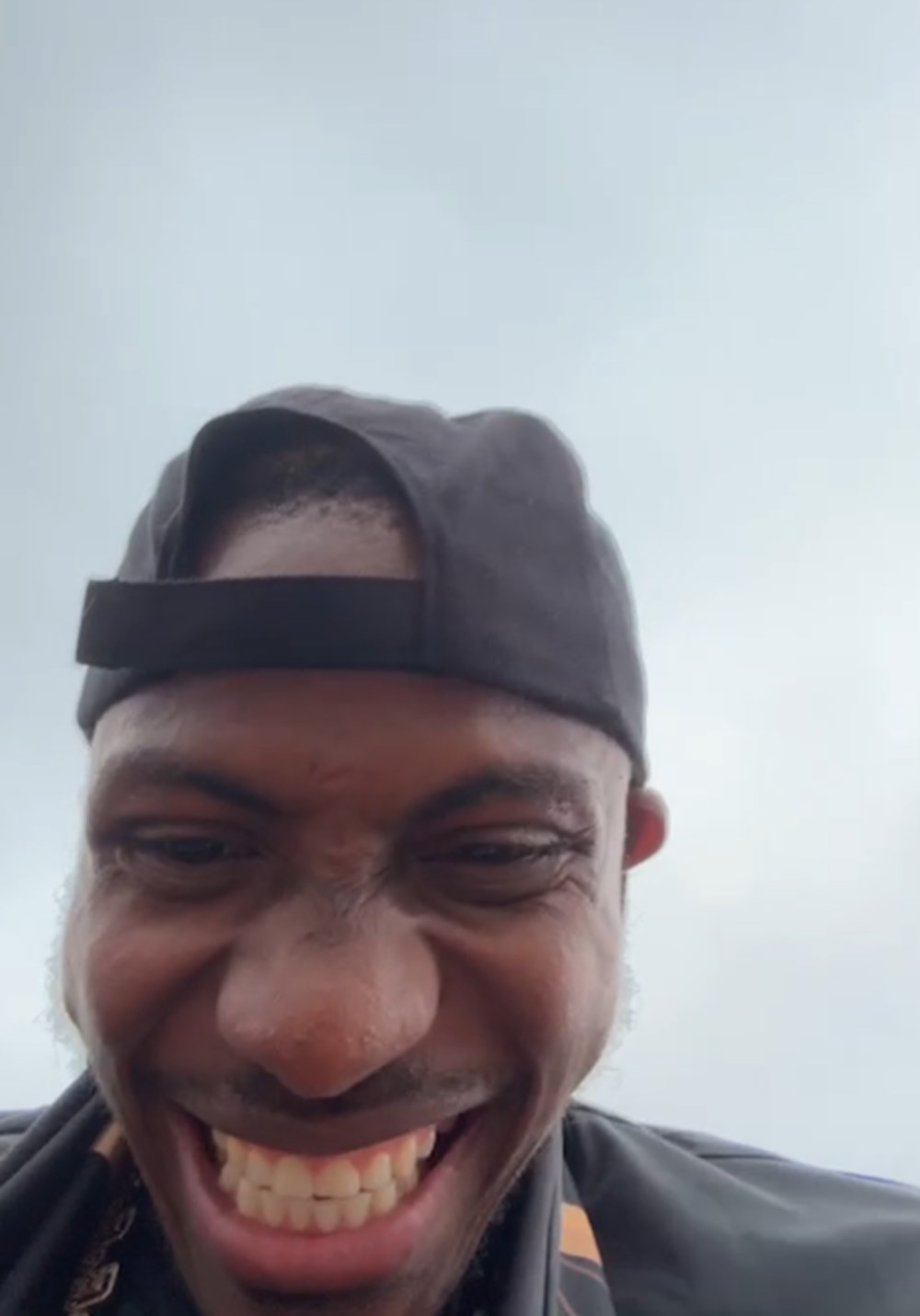 Galatasaray'da şampiyonluk kutlaması 76 VS ITYB3cEm5PTCEPOWXaw