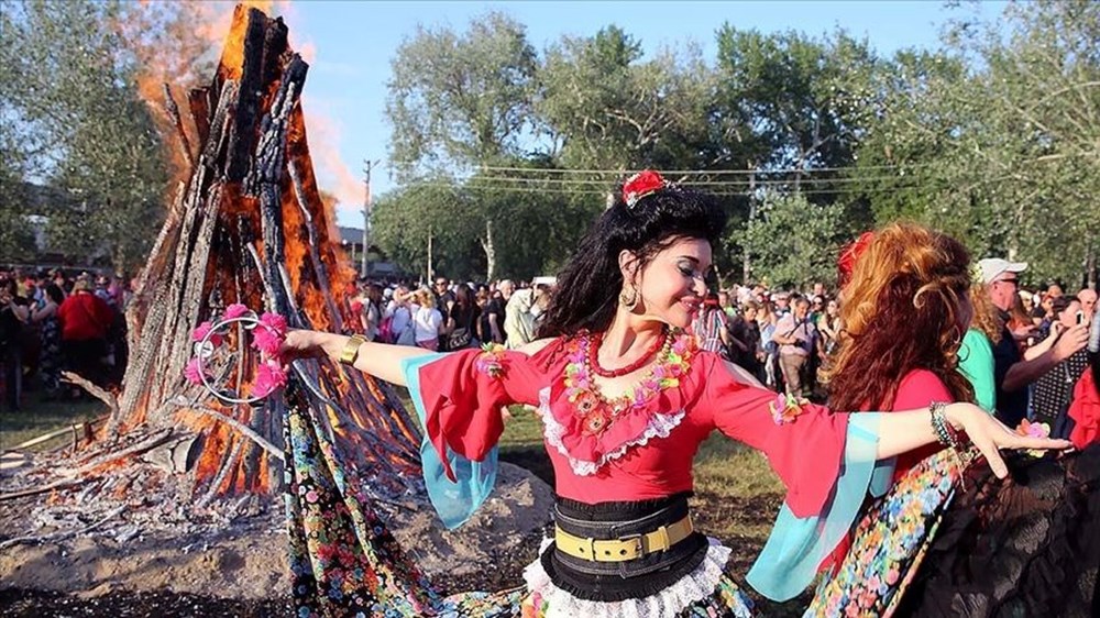 2025'te Bahar Bayramı Coşkusu: Hıdırellez Takvimi 75 VSEvLr7Tg0KCzssI3tK0uA