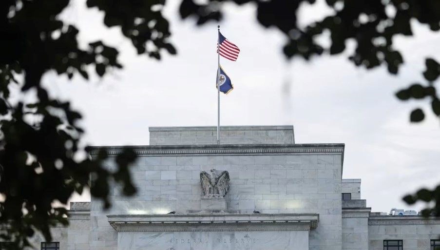 FED faiz kararı için beklenen tarih! ABD Merkez Bankası PPK toplantısı ne zaman?