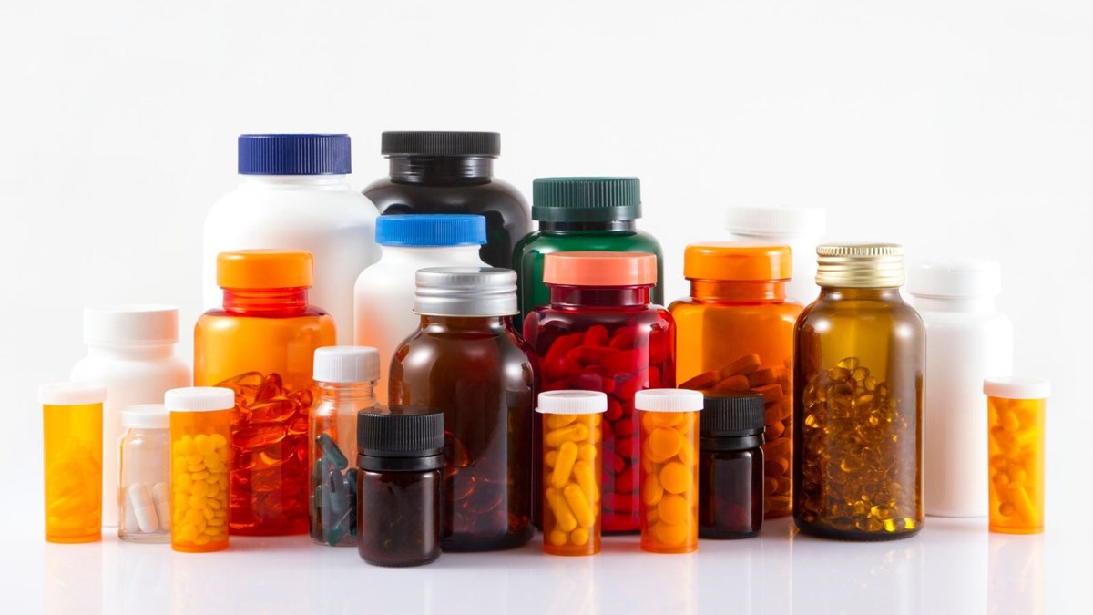 Recetesiz Ilaclar Ani Kalp Durmasina Neden Olur Saglik Haberleri Ntv