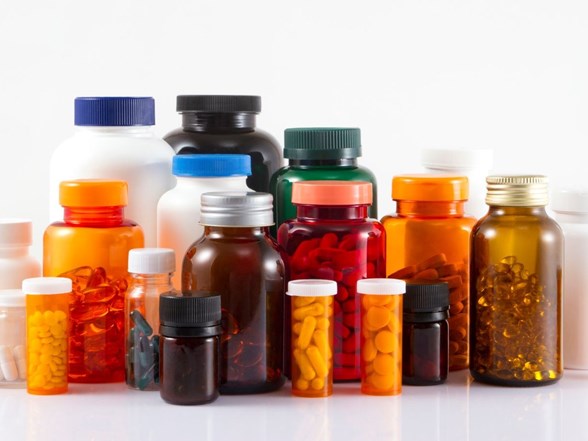 Recetesiz Ilaclar Ani Kalp Durmasina Neden Olur Saglik Haberleri Ntv