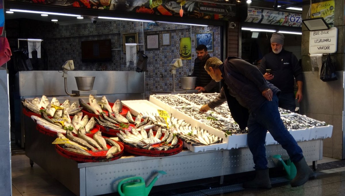 Sezon başlamadan bitti: Umutlar seneye kaldı