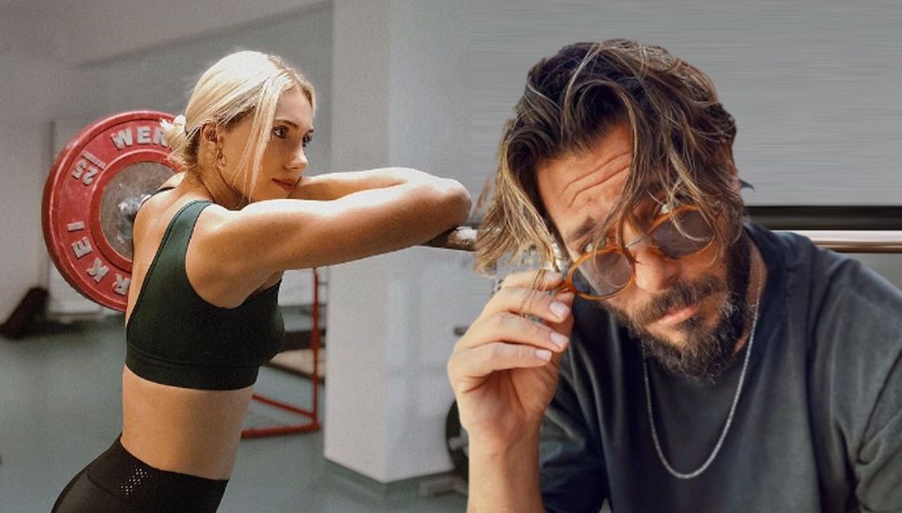 Survivor Ayse Kimdir Ayse Yuksel Kac Yasinda Ve Nereli Magazin Haberleri Ntv