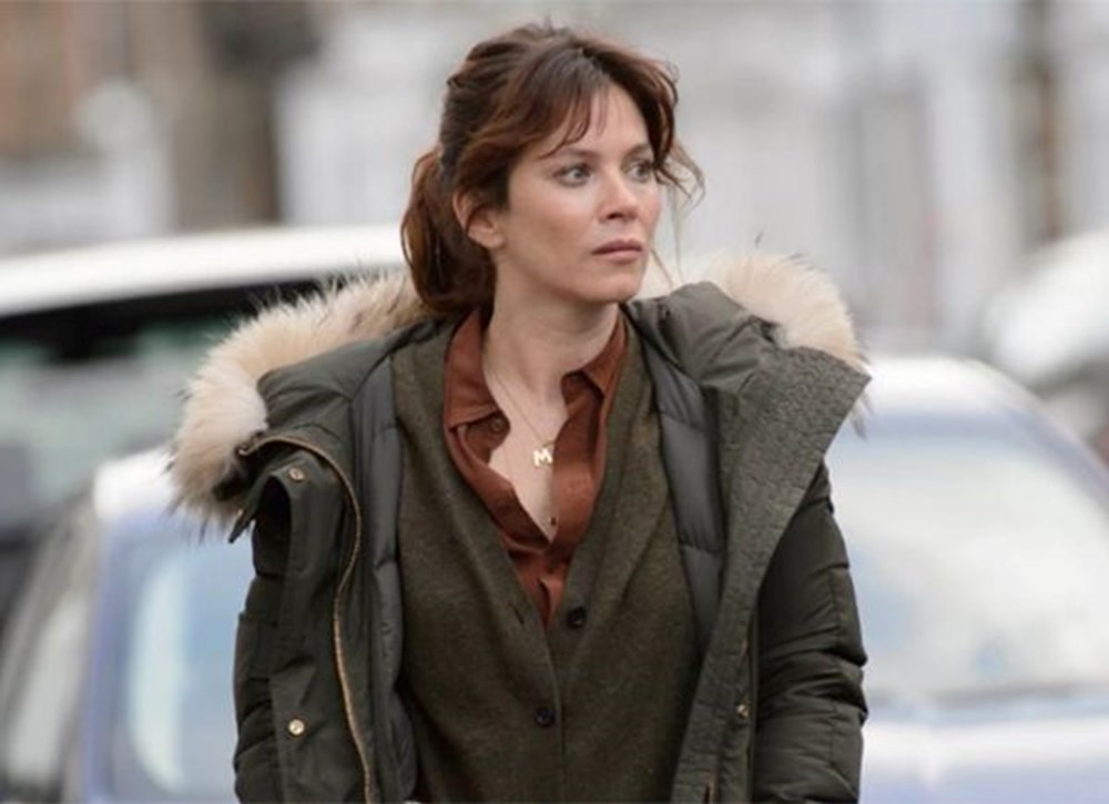 Tüm zamanların en iyi drama dizileri - 18