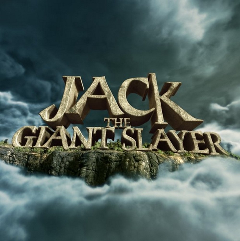 24. <b>Jack</b> The Giant Killer.