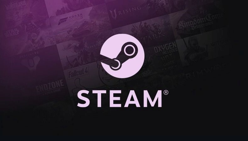 Steam'de virüslü oyun skandalı