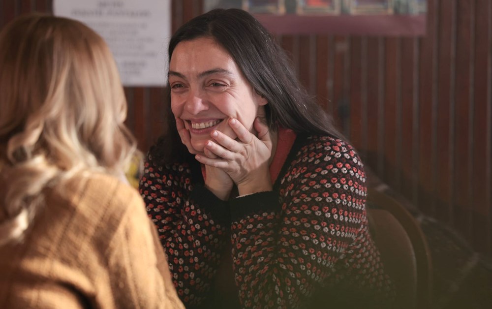 Kral Kaybederse 6. Bölümde Neler Beklenmeli? 73 VUmztAQrm0KCnJ2FeRv0hg