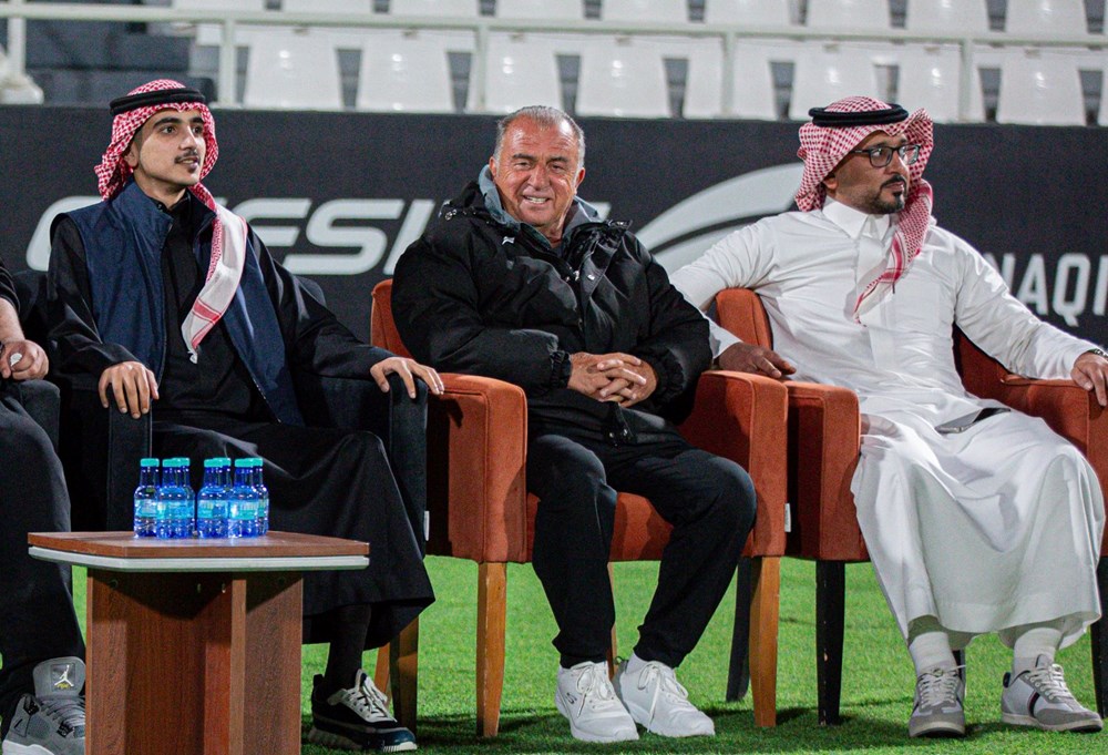 Fatih Terim'in Suudi Arabistan'daki Fırtınası: Dudak Uçuklatan Bonus Ortaya Çıktı! 72 VVTHlGf8Sk JaDX7vSqFpg