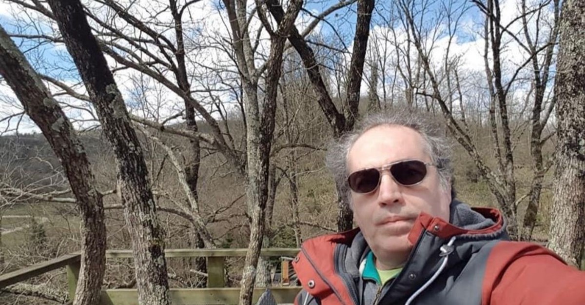 Kazada yaşamını yitiren Ahmet Ümit Kaylan Kazada yaşamını yitiren Ahmet Ümit Kaylan