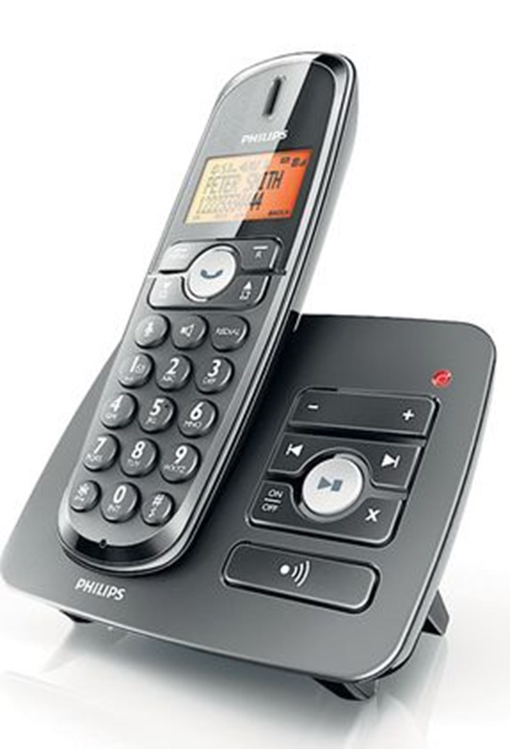 R phone. Радиотелефон Philips XL 3751. Радиотелефон Philips XL 3402. Радиотелефон Philips XL 3902. Радиотелефон Philips XL 3951.