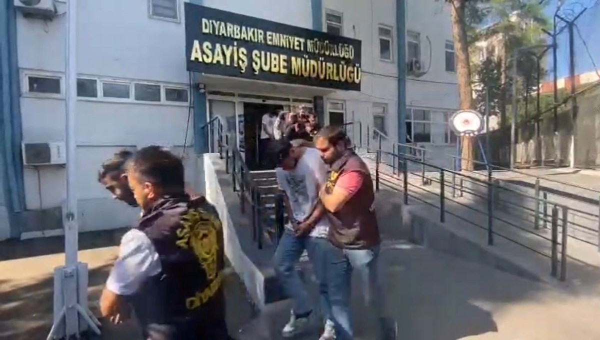 Dolandırıcılara Dolandırıcılara