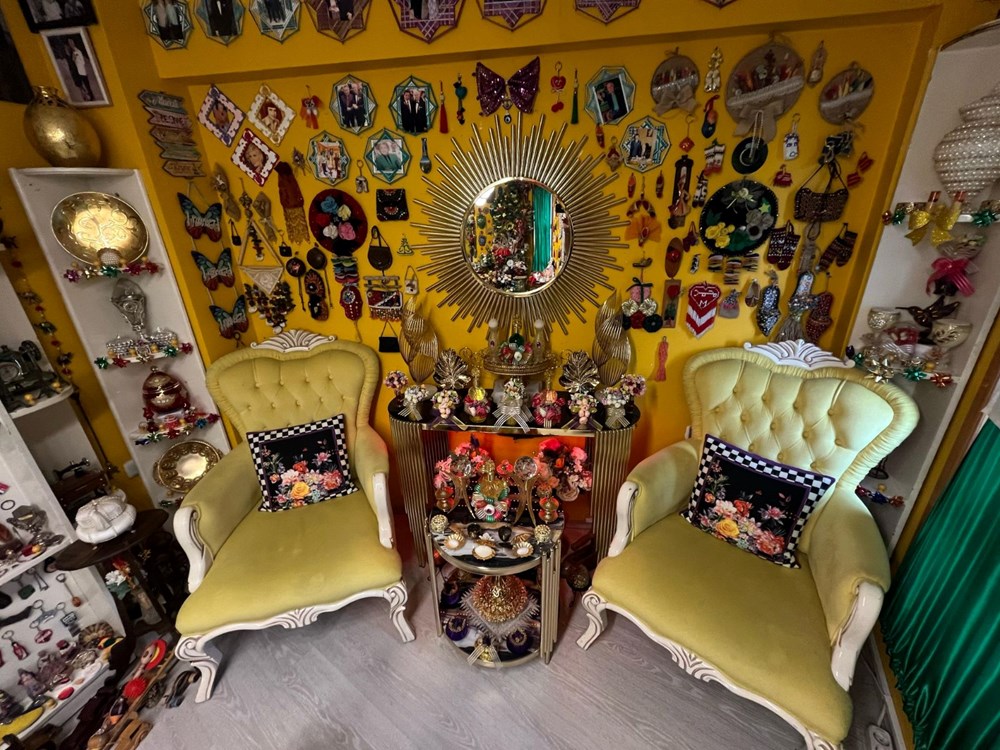 VWfkLVzImU2dsaPkzB8gqw